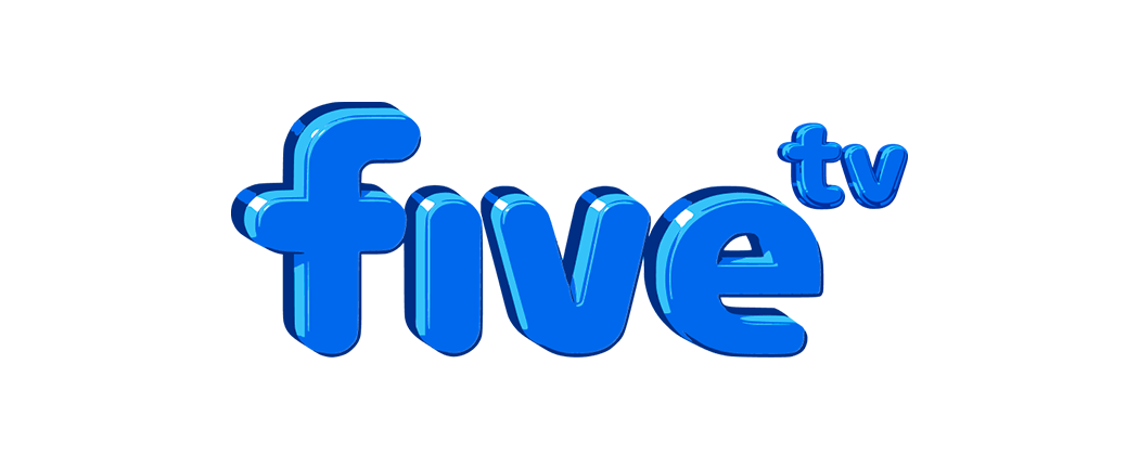 CDNTV Logo